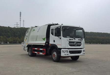 �|�L(f��ng)D9���������sʽ����܇��8-12����