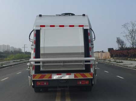 �|�L(f��ng)���\���sʽ����܇������HTW5180ZYSD��