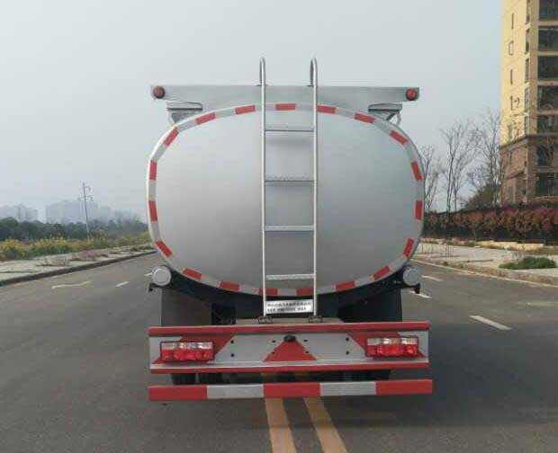 ������HTW5110TGYE�͖|�L(f��ng)��Һ܇