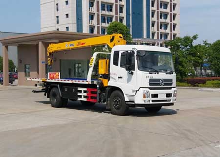 �|�L���\ƽ�厧���C����܇������HTW5121TQZDFP������܇