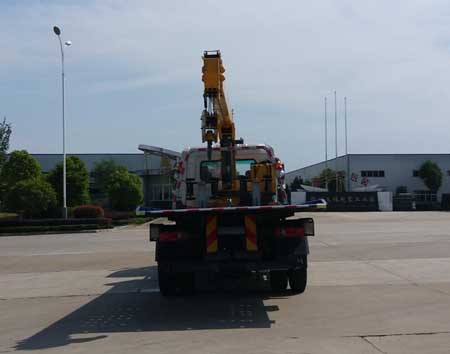 �|�L���\ƽ�厧���C����܇������HTW5121TQZDFP������܇