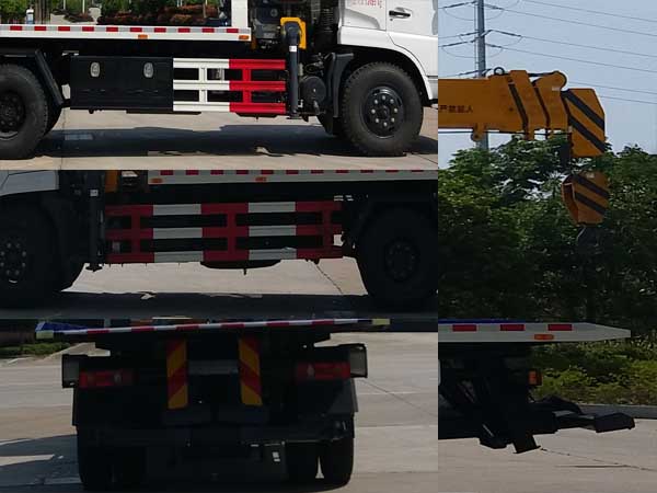 �|�L���\ƽ�厧���C����܇������HTW5121TQZDFP������܇