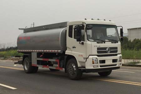 ��(zhu��n)����HTW5180TGYD�͖|�L(f��ng)���\��Һ܇(ch��)