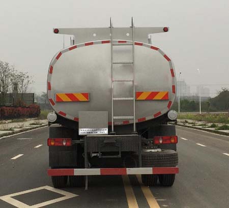 ��(zhu��n)����HTW5180TGYD�͖|�L(f��ng)���\��Һ܇(ch��)