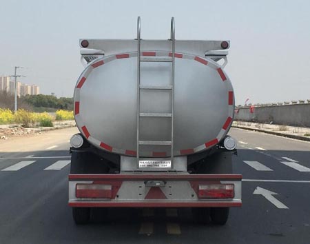 ������HTW5070TGYE�͖|�L(f��ng)��������Һ܇