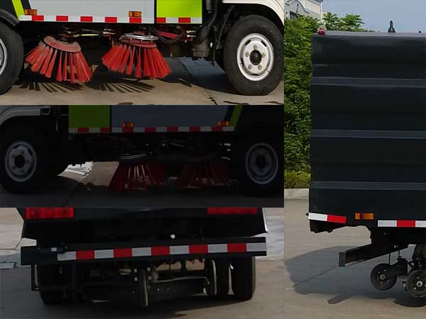 ������HTW5070TSLE�͖|�L��������·܇