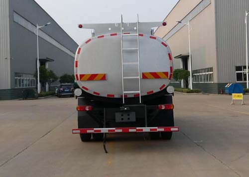 ��(zhu��n)����HTW5180GSYER�͖|�L(f��ng)ʳ�����\(y��n)ݔ܇(ch��)