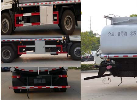 ��(zhu��n)����HTW5180GSYER�͖|�L(f��ng)ʳ�����\(y��n)ݔ܇(ch��)