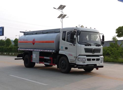 ������HTW5180GYYEXQ�͖|�L�\��܇