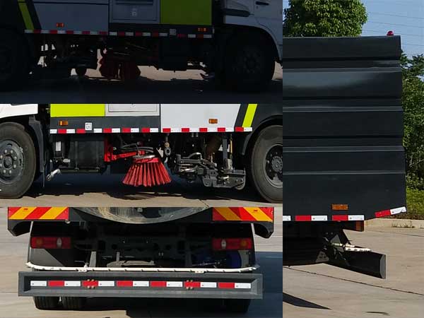 �|�L(f��ng)���\��·܇��ϴ��܇��������HTW5160TXSD�͖|�L(f��ng)���\ϴ��܇