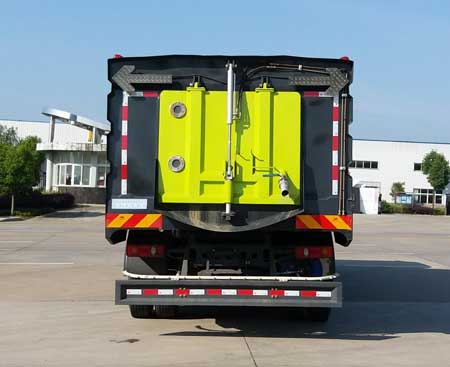 �|�L(f��ng)���\��·܇��ϴ��܇��������HTW5160TXSD�͖|�L(f��ng)���\ϴ��܇