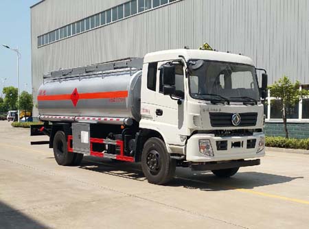 14.8��FL�͖|�L(f��ng)��(zhu��n)�ü���܇(ch��)