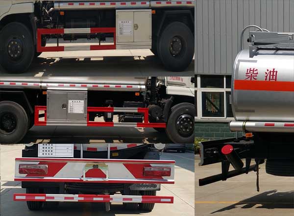 14.8��FL�͖|�L(f��ng)��(zhu��n)�ü���܇(ch��)