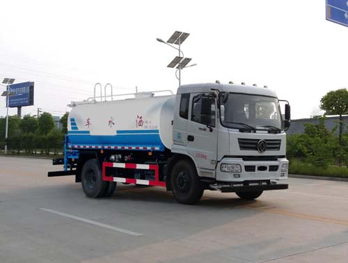 �|�L(f��ng)�Θ�ˮ܇������HTW5180GSSEX�͞�ˮ܇