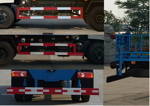 �|�L(f��ng)�Θ�ˮ܇������HTW5180GSSEX�͞�ˮ܇