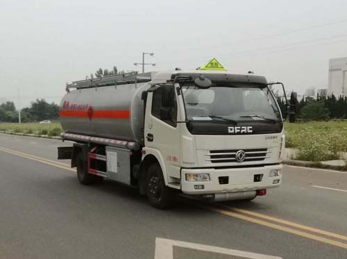 �|�L(f��ng)����������܇9.2����