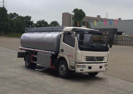 �|�L(f��ng)10.66������Һ��܇������HTW5111TGY�͹�Һ܇