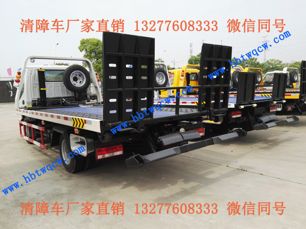 �|�L(f��ng)�������{��һ�϶�ƽ������܇