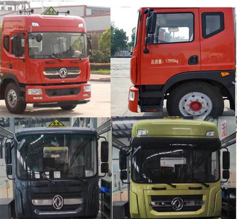 �|�L(f��ng)������D9�\(y��n)��܇���ݷe16.8����