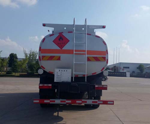 �|�L(f��ng)������D9�\(y��n)��܇���ݷe16.8����