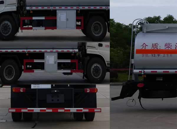 �|�L(f��ng)�����͹�܇�\(y��n)��܇14.8��