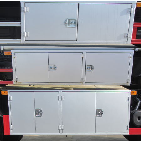 �|�L(f��ng)������10.2�������͹�܇