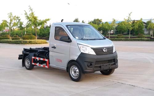 �L��2.5����������܇/܇����жʽ����܇