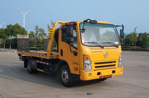 ���\(y��n)3��ƽ������܇