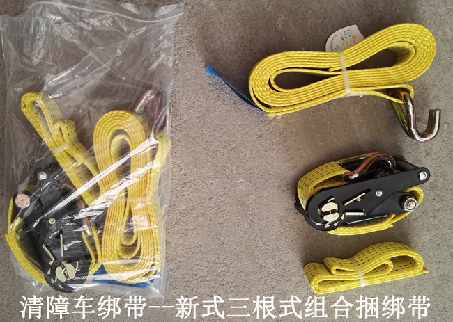 ����܇(ch��)���--����܇(ch��)?y��n)����? border=