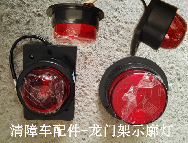 ����܇(ch��)���--����܇(ch��)����