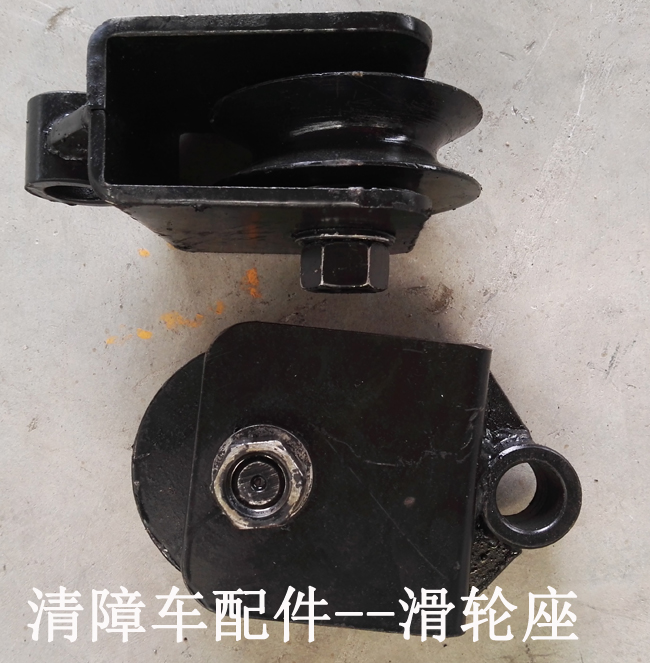 ����܇���--��P(y��ng)��݆��