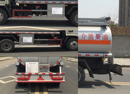 �|�L(f��ng)������4���\(y��n)��܇