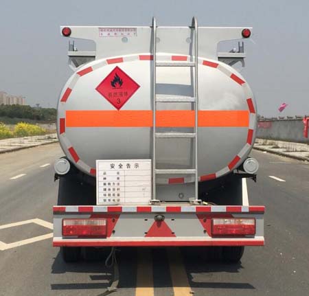 �|�L(f��ng)������4���\(y��n)��܇