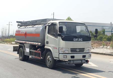 �|�L(f��ng)������4���\(y��n)��܇