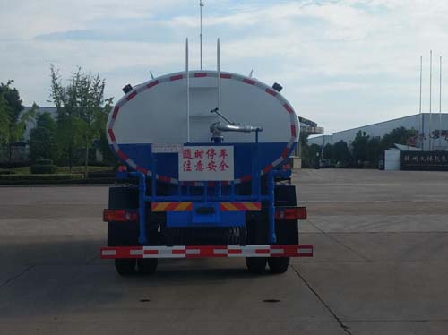 ������HTW5168GSSER�͞�ˮ܇