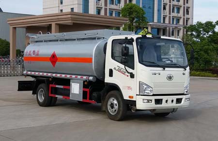 10����Ż�VH�͹�܇