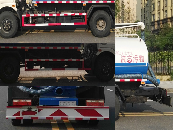 8.5���|�L(f��ng)���������S܇(ch��)