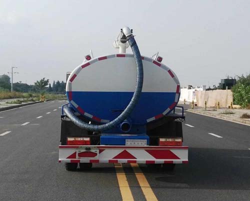 8.5���|�L(f��ng)���������S܇(ch��)