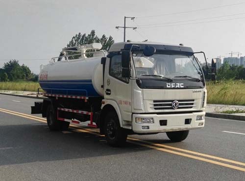 8.5���|�L(f��ng)���������S܇(ch��)