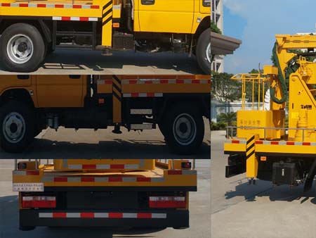 �|�L�������߿����I(y��)܇16��