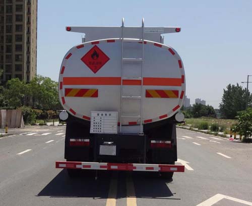 ������HTW5256GYYETC���\(y��n)��܇