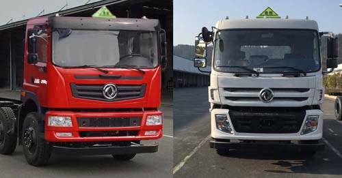 ������HTW5256GYYETC���\(y��n)��܇