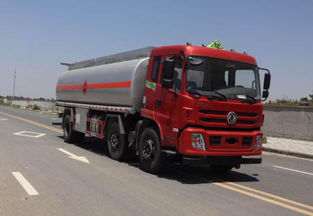 ������HTW5256GYYETC���\(y��n)��܇