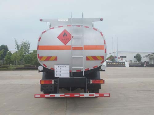 ��(zhu��n)����HTW5252GYYEQ���\(y��n)��܇(ch��)