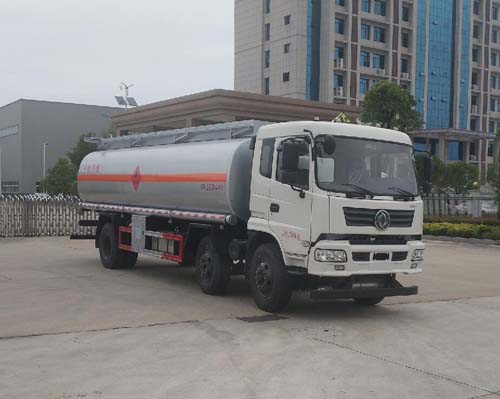 ��(zhu��n)����HTW5252GYYEQ���\(y��n)��܇(ch��)