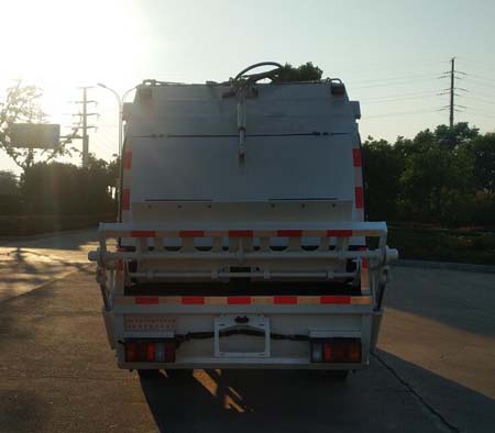 ��(zhu��n)����HTW5070ZYSQ�͉��sʽ����܇(ch��)