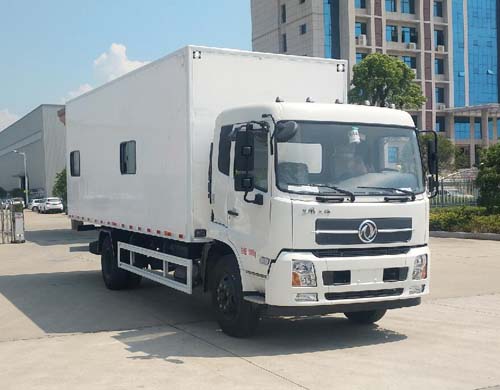 ��(zhu��n)����HTW5160XCCD�Ͳ�܇(ch��)