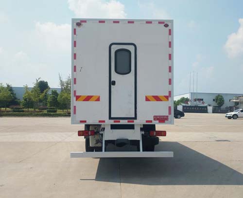 ��(zhu��n)����HTW5160XCCD�Ͳ�܇(ch��)