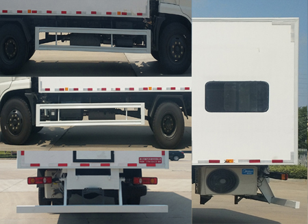 ��(zhu��n)����HTW5160XCCD�Ͳ�܇(ch��)