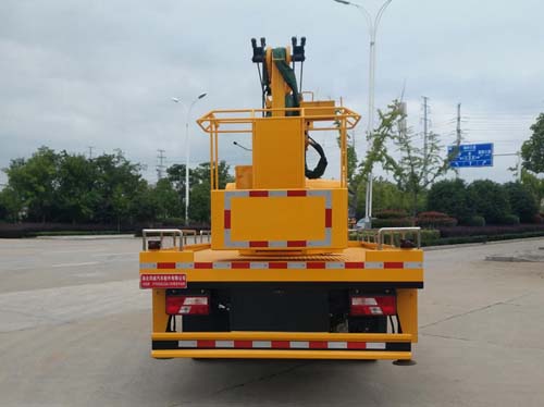 ������ʮ�18�׸߿����I(y��)܇